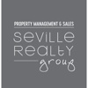 Seville Realty Group, Inc. Logo