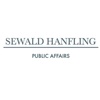 Sewald Hanfling LLC Logo