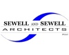 Sewell and Sewell Architects Logo