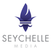 Seychelle Media Logo