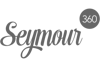 Seymour360 Logo