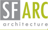SF Architecture Logo