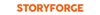 Storyforge Logo