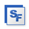 SF Properties, Inc. Logo