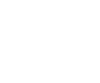 SFA Design Logo