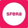 Sfera Logo