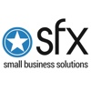 S-FX.com Small Business Solutions, LLC Logo