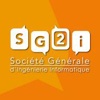 SG2i Logo