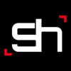Studioh Logo