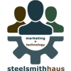 Steelsmith Haus, LLC Logo