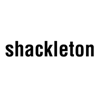 Schackleton Group Logo