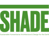 SHADE GROUP, LLC Logo