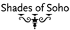Shades of Soho Logo