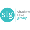 Shadow Lake Group Logo