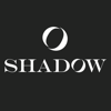 SHADOW Logo