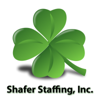Shafer Staffing Inc. Logo
