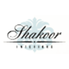 Shakoor Interiors Logo
