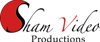 Sham Video Productions Logo