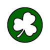 Shamrock Digital Logo