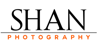 Shan Photography Logo