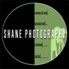 Shane Photography Logo