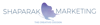 Shaparak Marketing Logo
