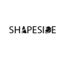 Shapeside Logo