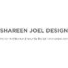 Shareen Joel Design Logo