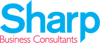 Sharp Consultants Logo