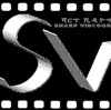 Sharp Videography Logo