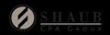 Shaub CPA Group Logo