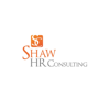 Shaw HR Consulting Logo