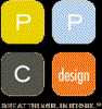 Shaw PPC Design Logo