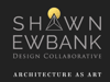 Shawn Ewbank Design Collaborative Logo