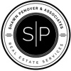 Shawn Penoyer Interiors Logo