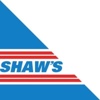 Shaw's Darwin Transport Logo