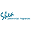 Shea Commercial Properties Inc Logo