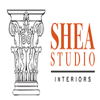 Shea Studio Interiors, Inc Logo