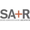 Shears Adkins Rockmore Architects Logo