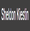 Sheldon Kiestin Logo