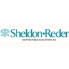 Sheldon Reder CPAs Logo