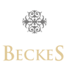 Shelley Beckes Interior Design Logo