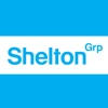 Shelton Group, Inc. Logo