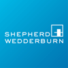 Shepherd and Wedderburn Logo