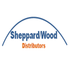 Sheppard/Wood Distributors Logo