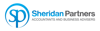 Sheridan Partners Logo