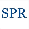 Sheridan Public Relations Logo