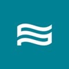 Sherpa Logo