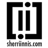 Sherri Innis - Love Story Films Logo