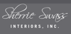 Sherrie Swass Interiors Logo